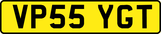 VP55YGT