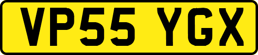 VP55YGX