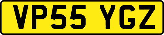 VP55YGZ