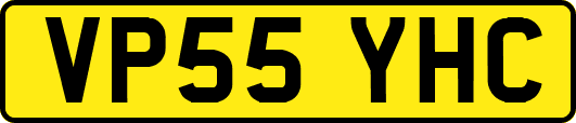 VP55YHC