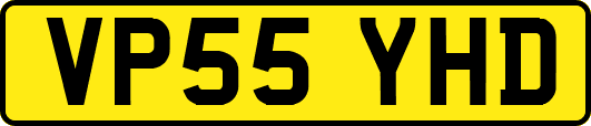 VP55YHD