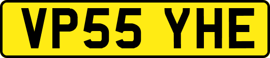 VP55YHE