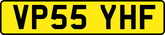 VP55YHF