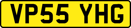 VP55YHG