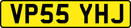 VP55YHJ