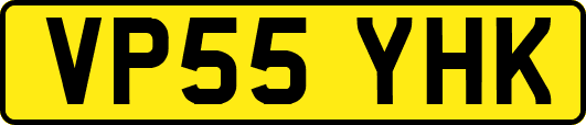 VP55YHK