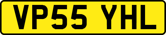 VP55YHL