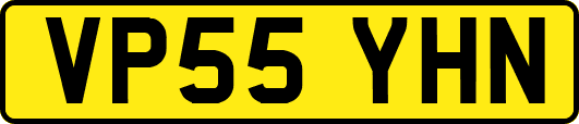 VP55YHN