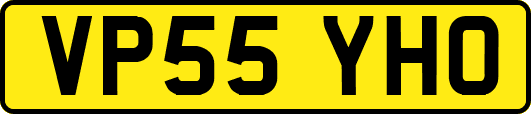 VP55YHO