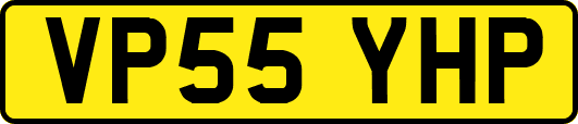 VP55YHP