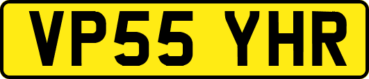 VP55YHR