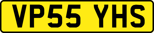 VP55YHS