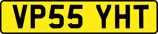 VP55YHT