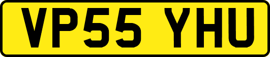 VP55YHU