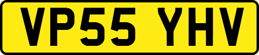 VP55YHV