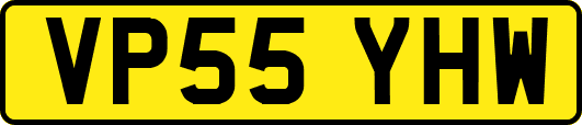 VP55YHW