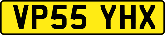 VP55YHX