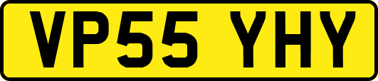 VP55YHY
