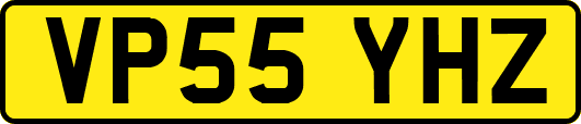VP55YHZ