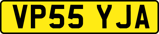 VP55YJA