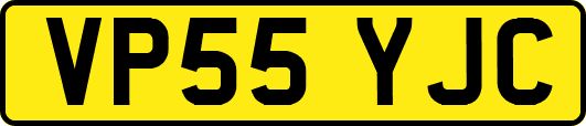 VP55YJC