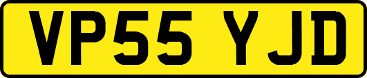 VP55YJD