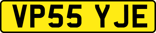 VP55YJE