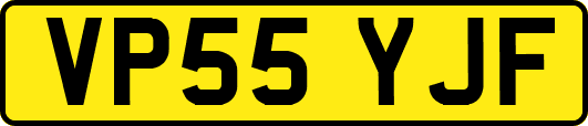 VP55YJF