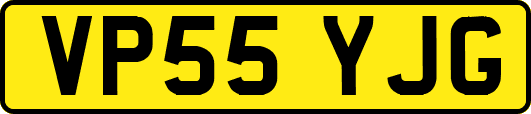 VP55YJG