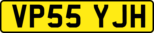 VP55YJH