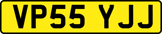 VP55YJJ