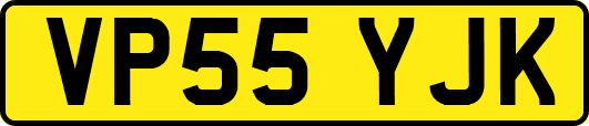 VP55YJK