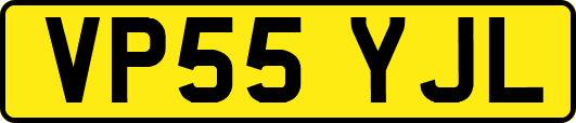 VP55YJL