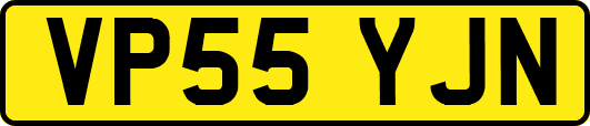 VP55YJN