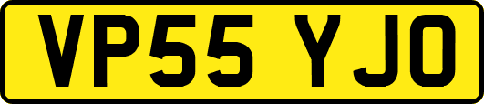 VP55YJO