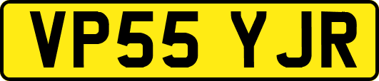 VP55YJR