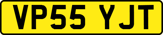 VP55YJT