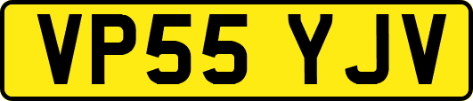 VP55YJV