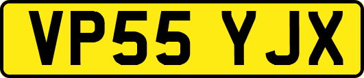 VP55YJX