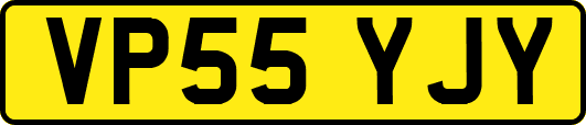 VP55YJY