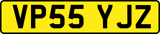 VP55YJZ