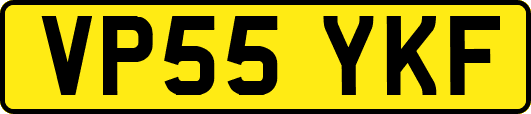 VP55YKF