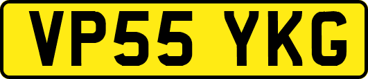 VP55YKG