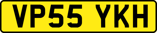 VP55YKH