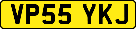 VP55YKJ