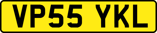 VP55YKL