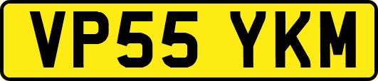 VP55YKM