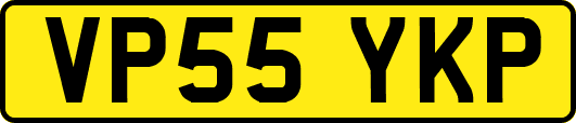 VP55YKP