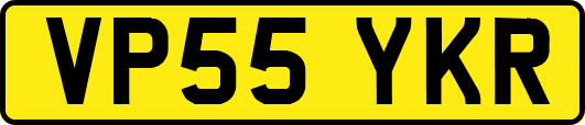 VP55YKR