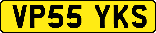 VP55YKS